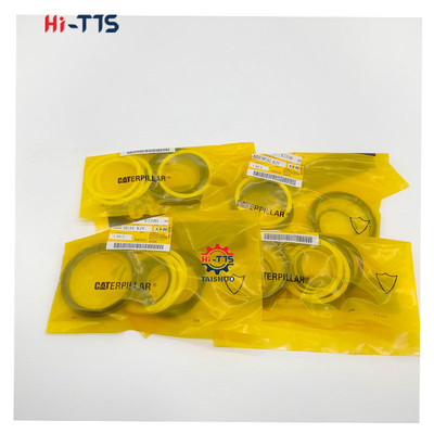 E320B E320C E320D Boom Seal Kit voor graafmachineonderdelen Hydraulische cilinderolie