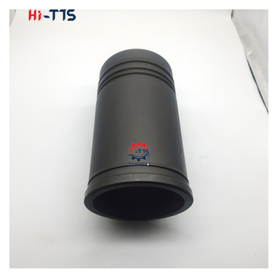 32507-22400 Cylinder Liner voor S12A2 Dieselmotor Cylinder Sleeve Liner