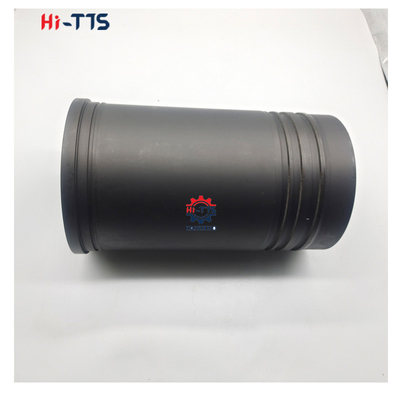 32507-22400 Cylinder Liner voor S12A2 Dieselmotor Cylinder Sleeve Liner