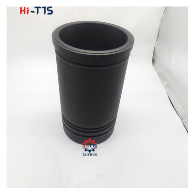 32507-22400 Cylinder Liner voor S12A2 Dieselmotor Cylinder Sleeve Liner