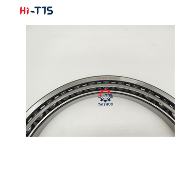 SA7117-38230 SF6015PX1 300x372x36 mm Lagers EC360B EC290B EC330B Lagers voor graafmachines