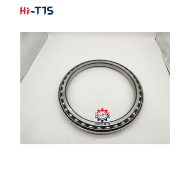 SA7117-38230 SF6015PX1 300x372x36 mm Lagers EC360B EC290B EC330B Lagers voor graafmachines