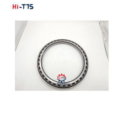 SA7117-38230 SF6015PX1 300x372x36 mm Lagers EC360B EC290B EC330B Lagers voor graafmachines