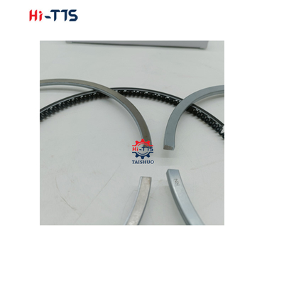S12A Motoronderdelen Kolvenring 232517-07010