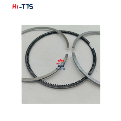 S12A Motoronderdelen Kolvenring 232517-07010