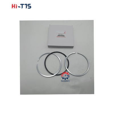 S12A Motoronderdelen Kolvenring 232517-07010
