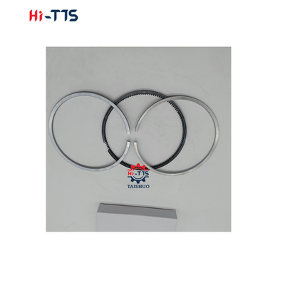 S12A Motoronderdelen Kolvenring 232517-07010