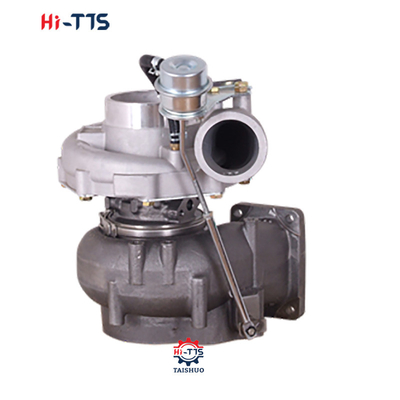 GT45-Weichai Turbolader 612601110925 1111024