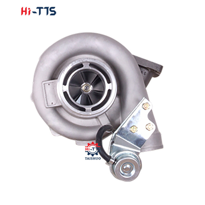 GT45-Weichai Turbolader 612601110925 1111024