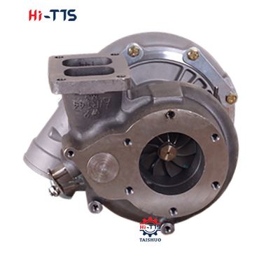 GT45-Weichai Turbolader 612601110925 1111024