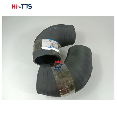 Warm verkrijgbaar EC240 D7D turbo Luchtinlaat slang VOE14532126 14532126