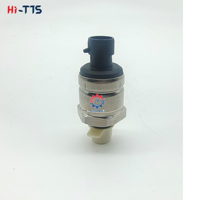3408515 Hoogwaardige sensor K19 QSK19 K50 Dieselmotoronderdelen