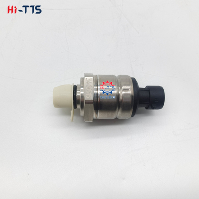 3408515 Hoogwaardige sensor K19 QSK19 K50 Dieselmotoronderdelen