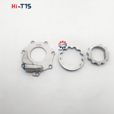 119802-32100 119802-32111 119802-32120 Oliepomp voor dieselmotoren TNV88 4TNV88 3TNV88