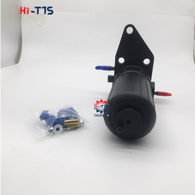 4132A018 Brandstofpomp voor dieselmotoren 3054E 3054C