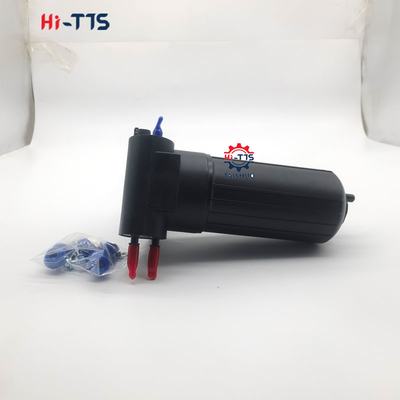 4132A018 Brandstofpomp voor dieselmotoren 3054E 3054C