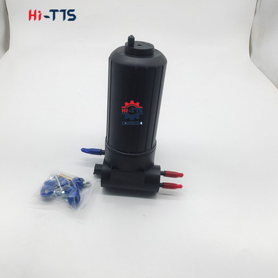 4132A018 Brandstofpomp voor dieselmotoren 3054E 3054C