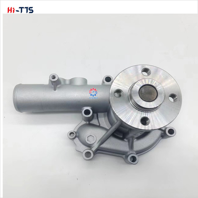 123907-42000 12390742000 waterpomp voor S4D106 4TNV106 dieselgraafmachines, tractoren, motoronderdelen