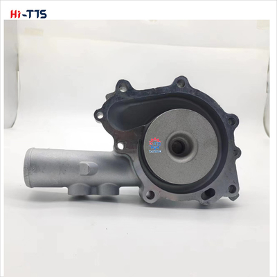 123907-42000 12390742000 waterpomp voor S4D106 4TNV106 dieselgraafmachines, tractoren, motoronderdelen