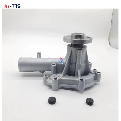 123907-42000 12390742000 waterpomp voor S4D106 4TNV106 dieselgraafmachines, tractoren, motoronderdelen