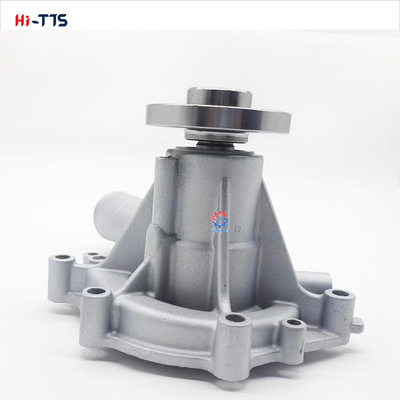 123907-42000 12390742000 waterpomp voor S4D106 4TNV106 dieselgraafmachines, tractoren, motoronderdelen