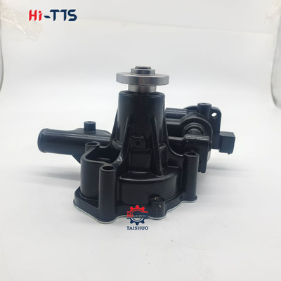129004-42001 Motormotor waterpomp voor 4TNV98 4TNV88