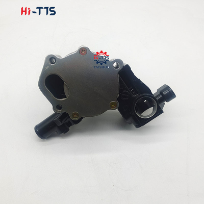 129004-42001 Motormotor waterpomp voor 4TNV98 4TNV88