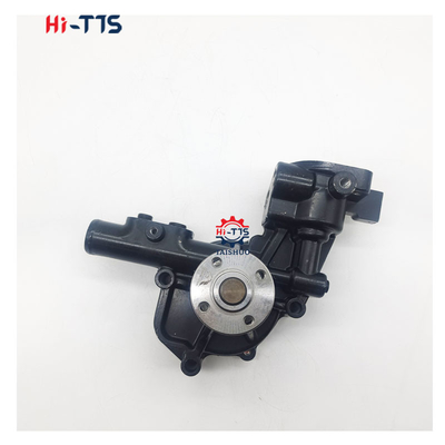 129004-42001 Motormotor waterpomp voor 4TNV98 4TNV88