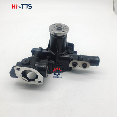 129004-42001 Motormotor waterpomp voor 4TNV98 4TNV88