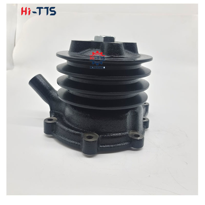 R210-5 Waterpomp 25100-93210 25100-93110 25100-93120 ME065183 Voor onderdelen van vrachtwagenmotoren