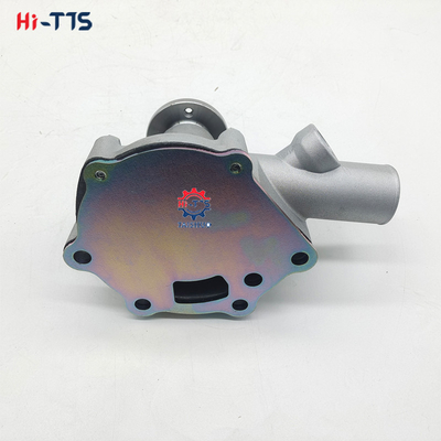 S3L(Low) Waterpomp MM409302 MM433424 Voor Mitsu-bishi-motor