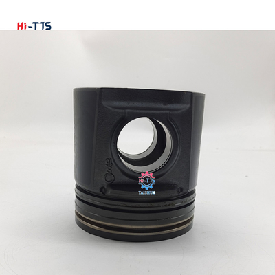C4.4 C6.6 Dieselmotor Kolvenpakket 3135M111