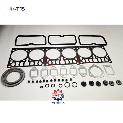 DX225 D1146 D1146t 65.00900-1146S