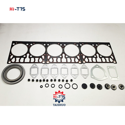 DX225 D1146 D1146t 65.00900-1146S