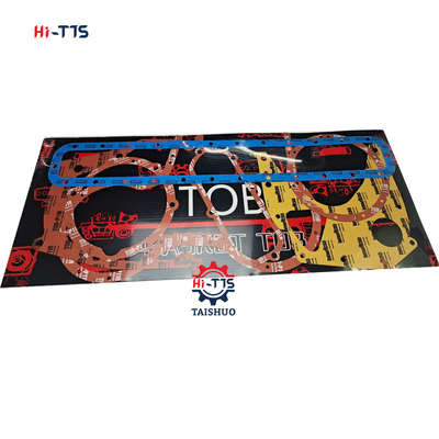 DX225 D1146 D1146t 65.00900-1146S