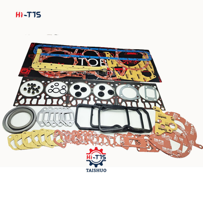DX225 D1146 D1146t 65.00900-1146S