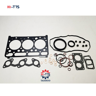 Volledige pakket, volledige pakket D1703 1G462-99350-J 1G462-99350