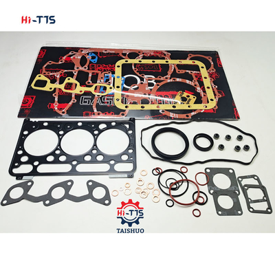 Volledige pakket, volledige pakket D1703 1G462-99350-J 1G462-99350