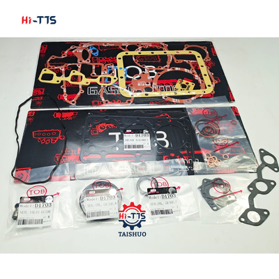 Volledige pakket, volledige pakket D1703 1G462-99350-J 1G462-99350