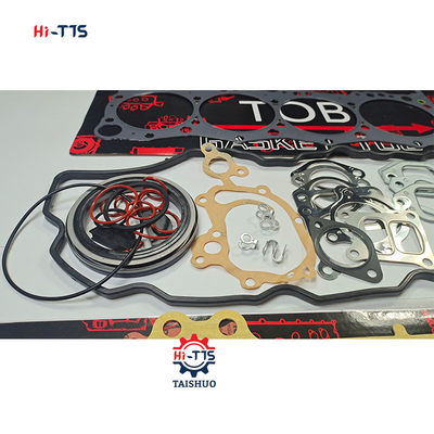 SK250-8 Boormachine met volledige pakket 04010-0689 040100689 J05E