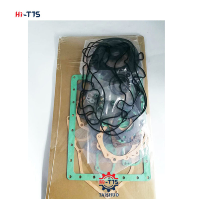 Motorpakket ND843 DENSO ND843 Volledige pakketset