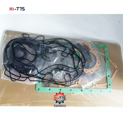 Motorpakket ND843 DENSO ND843 Volledige pakketset