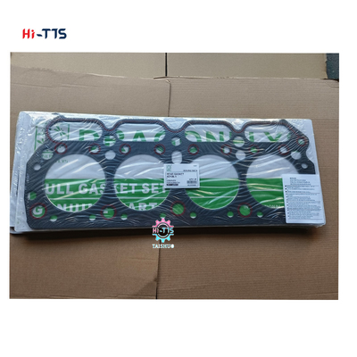 6131-11-1811 6131111811 Gaskets voor cilinderkop Fits voor 4D105-1 4D105-2 4D105-3 motor