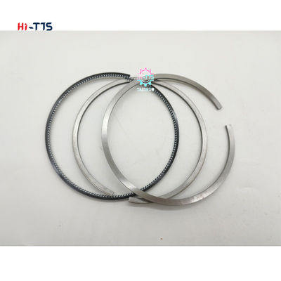 130MM 197-9257 238-2717 265-1113 zuigerringen voor C13-motoronderdelen