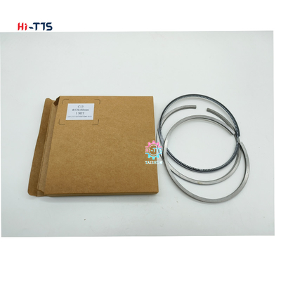 130MM 197-9257 238-2717 265-1113 zuigerringen voor C13-motoronderdelen