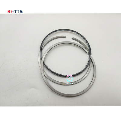 130MM 197-9257 238-2717 265-1113 zuigerringen voor C13-motoronderdelen