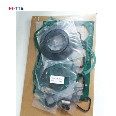 Motorpakket voor Perkins-motor 403D-11 403 U5LC0021