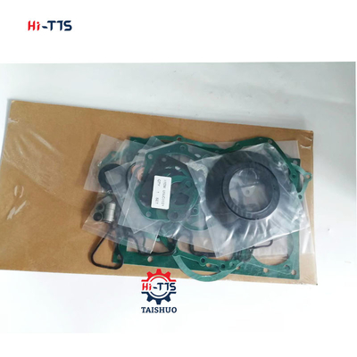 Motorpakket voor Perkins-motor 403D-11 403 U5LC0021