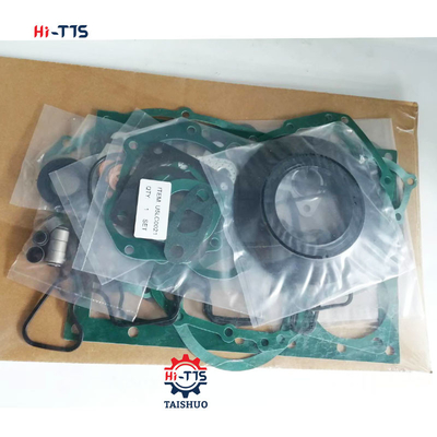 Motorpakket voor Perkins-motor 403D-11 403 U5LC0021