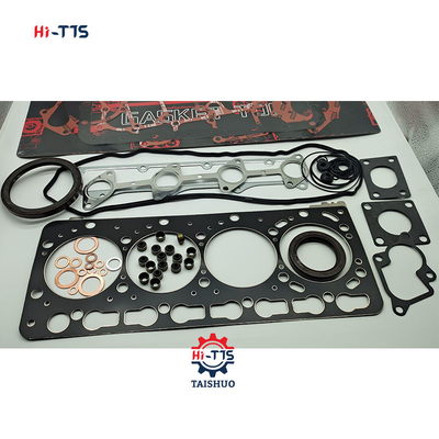 Volledige herziening gasket Ki Engine Gasket Kit V3300 V330-DI 07916-27328 0791627328